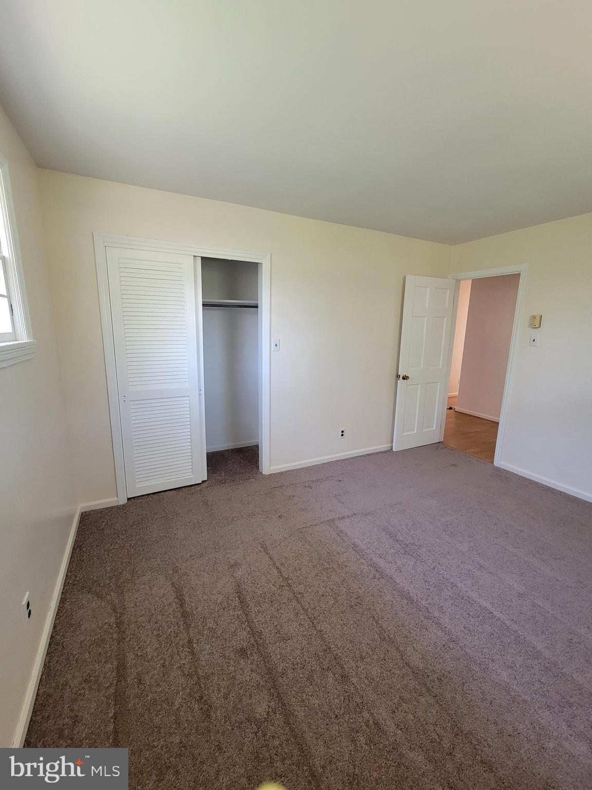 2671 Egypt Road Audubon, PA 19403 - Photo 15 of 25 an empty room with an empty space