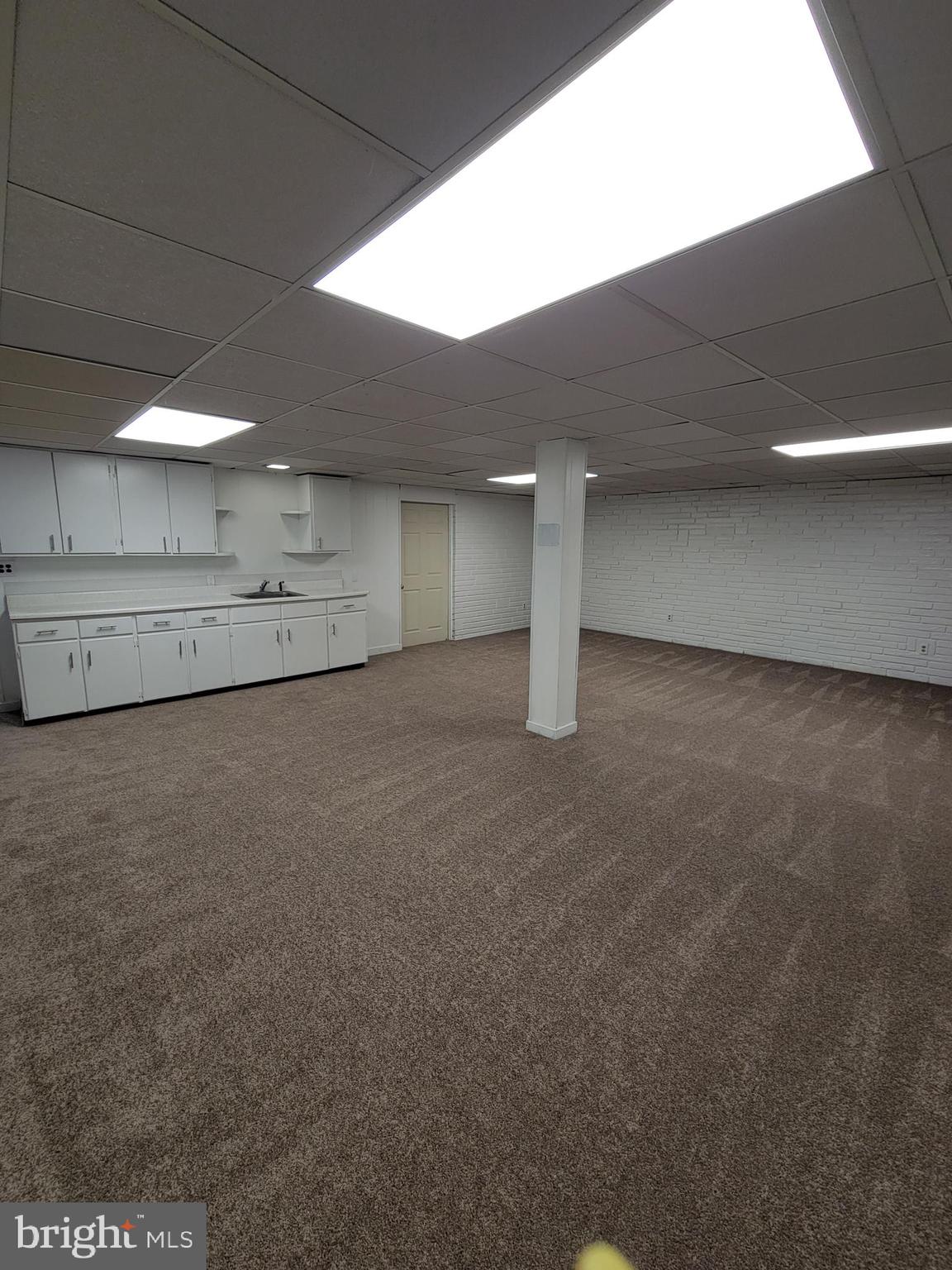 2671 Egypt Road Audubon, PA 19403 - Photo 19 of 25 a view of an empty room