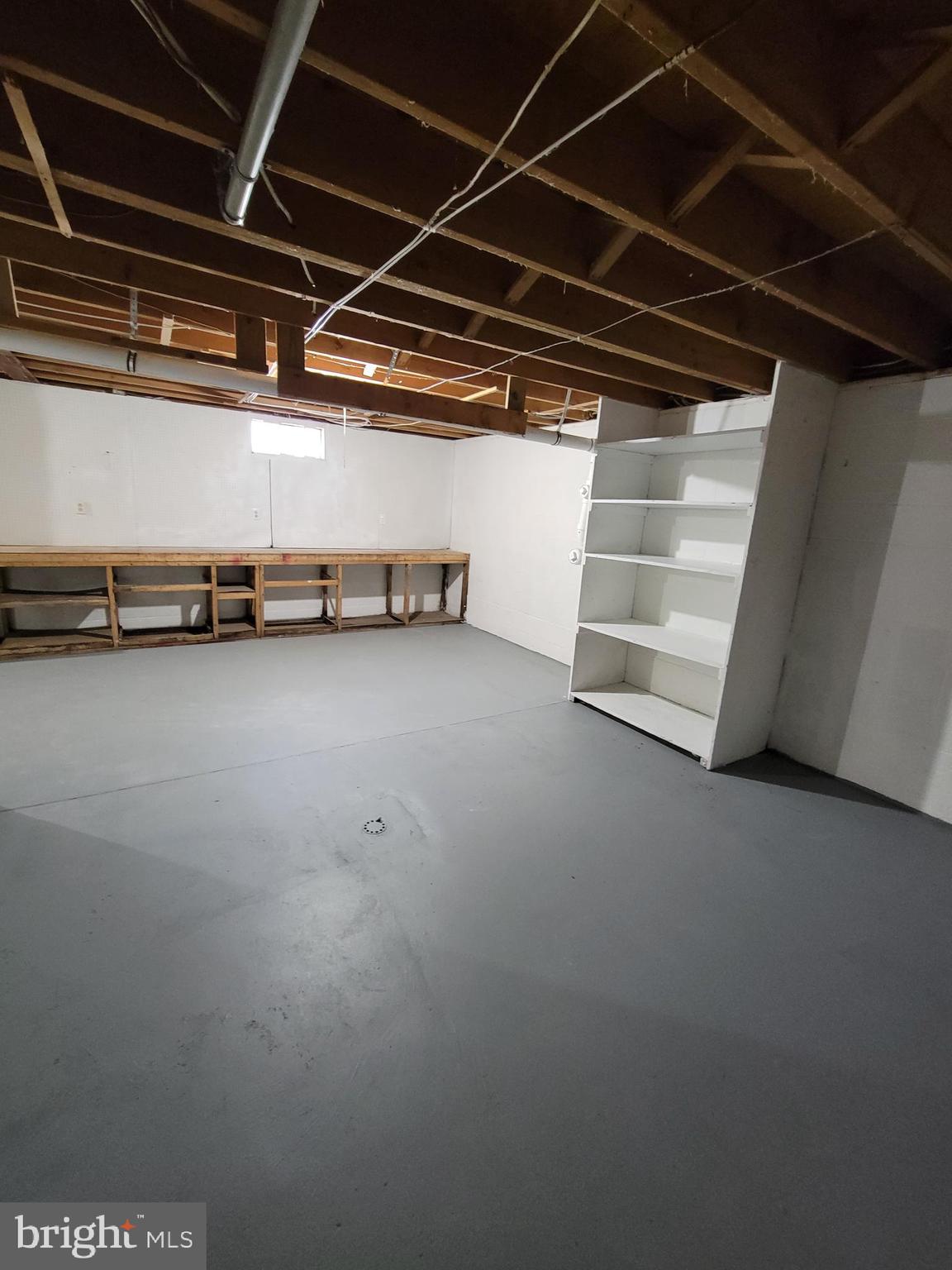 2671 Egypt Road Audubon, PA 19403 - Photo 20 of 25 a view of room with water heater room
