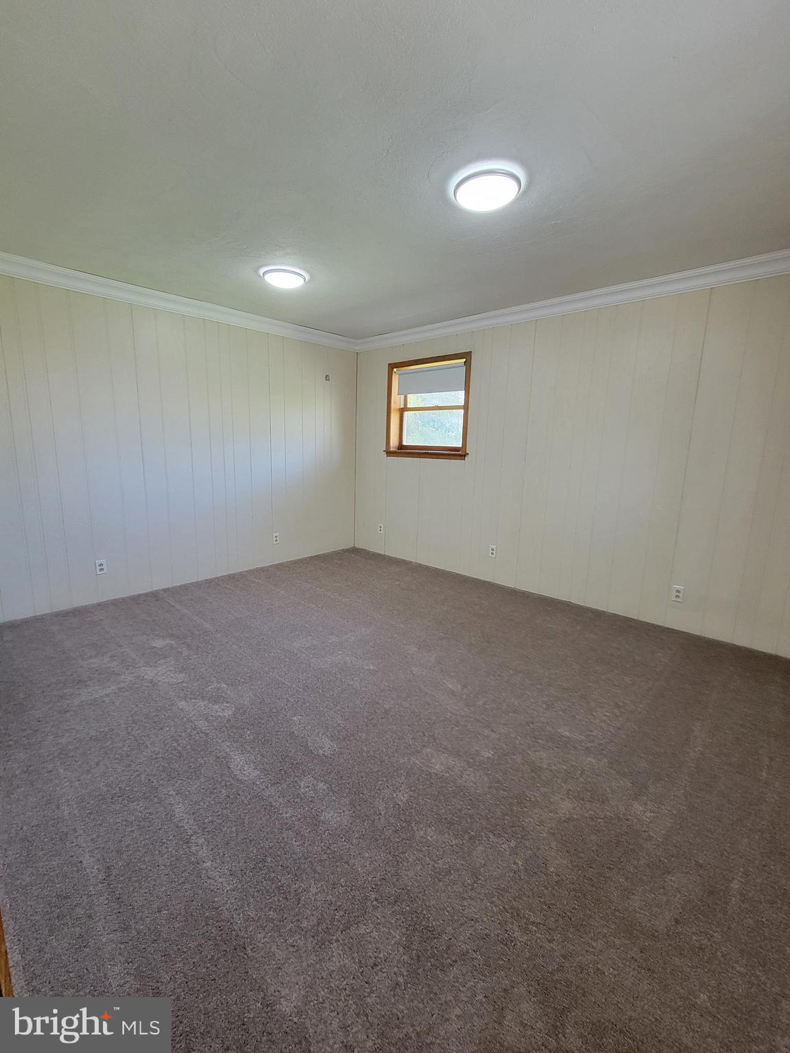 2671 Egypt Road Audubon, PA 19403 - Photo 8 of 25 an empty room with a empty space and window