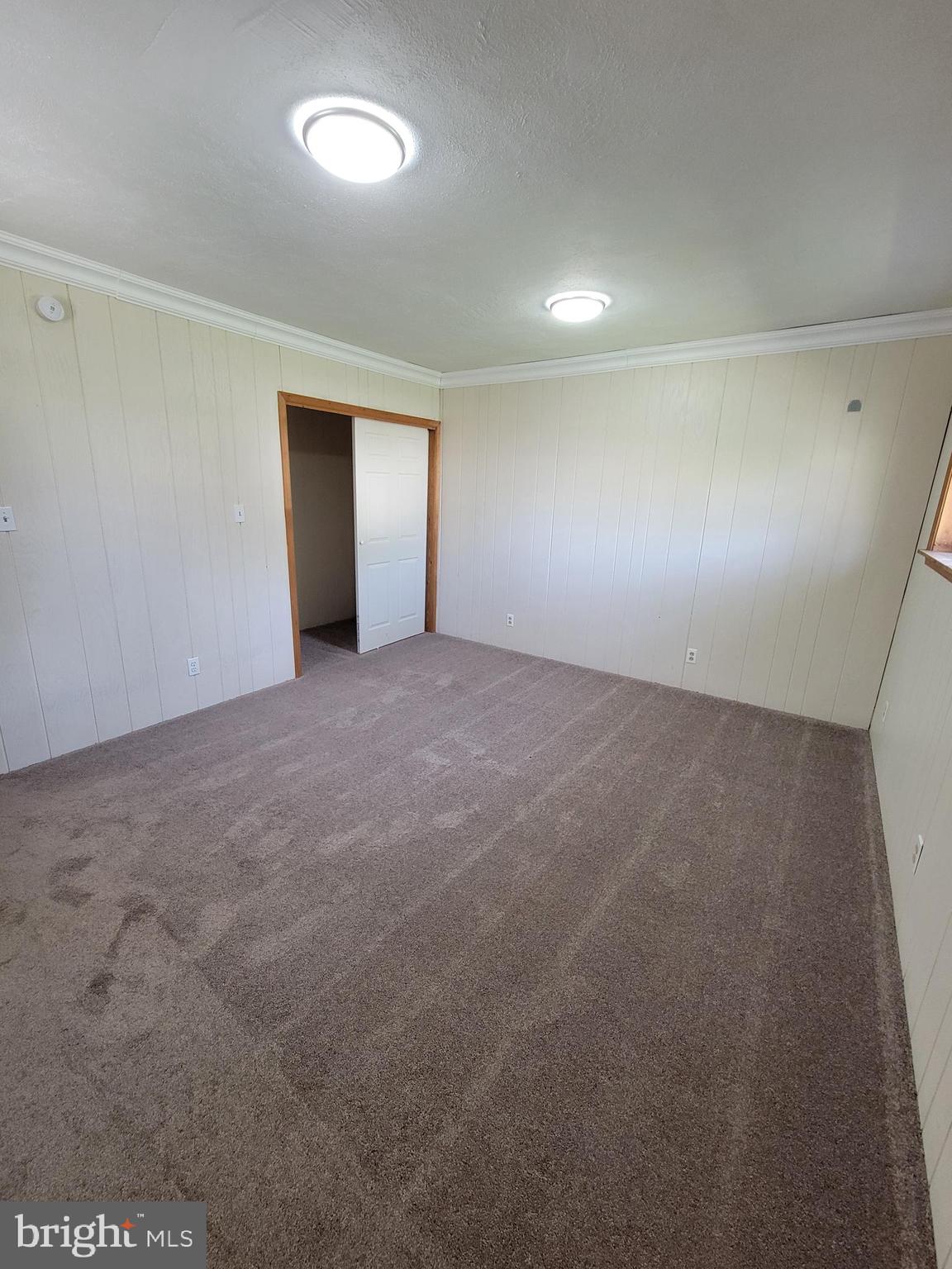 2671 Egypt Road Audubon, PA 19403 - Photo 9 of 25 a view of an empty room