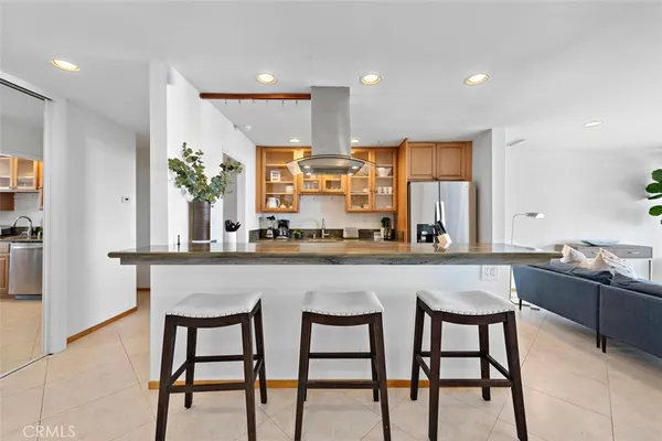 $8,995 | 150 Cleo Street, Unit 2, Laguna Beach, CA 92651