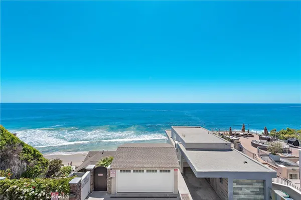 $8,995 | 150 Cleo Street, Unit 2, Laguna Beach, CA 92651