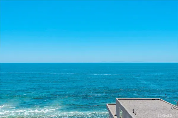 $8,995 | 150 Cleo Street, Unit 2, Laguna Beach, CA 92651