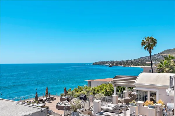 $8,995 | 150 Cleo Street, Unit 2, Laguna Beach, CA 92651