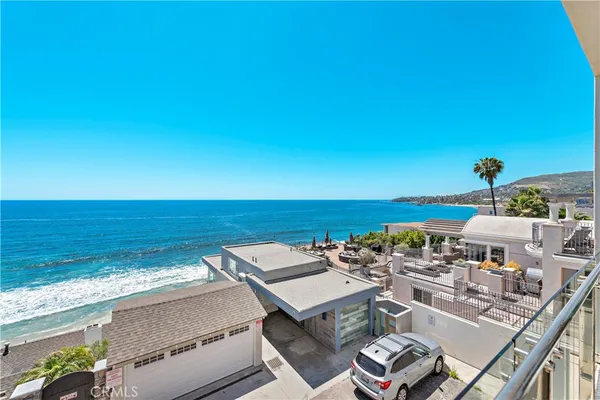 $8,995 | 150 Cleo Street, Unit 2, Laguna Beach, CA 92651