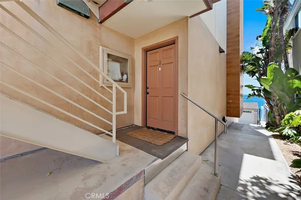 $8,995 | 150 Cleo Street, Unit 2, Laguna Beach, CA 92651