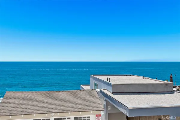 $8,995 | 150 Cleo Street, Unit 2, Laguna Beach, CA 92651