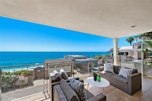 $8,995 | 150 Cleo Street, Unit 2, Laguna Beach, CA 92651