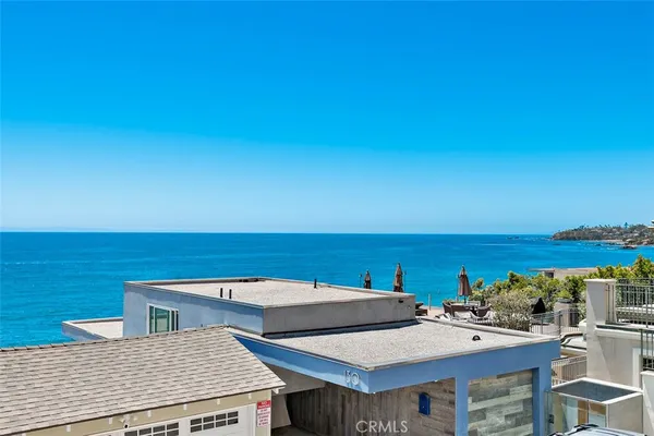 $8,995 | 150 Cleo Street, Unit 2, Laguna Beach, CA 92651