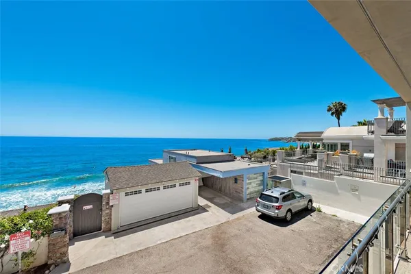 $8,995 | 150 Cleo Street, Unit 2, Laguna Beach, CA 92651