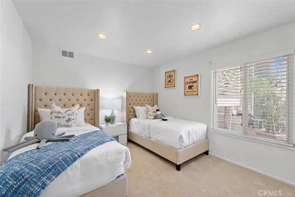 $8,995 | 150 Cleo Street, Unit 2, Laguna Beach, CA 92651