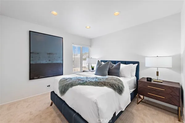 $8,995 | 150 Cleo Street, Unit 2, Laguna Beach, CA 92651