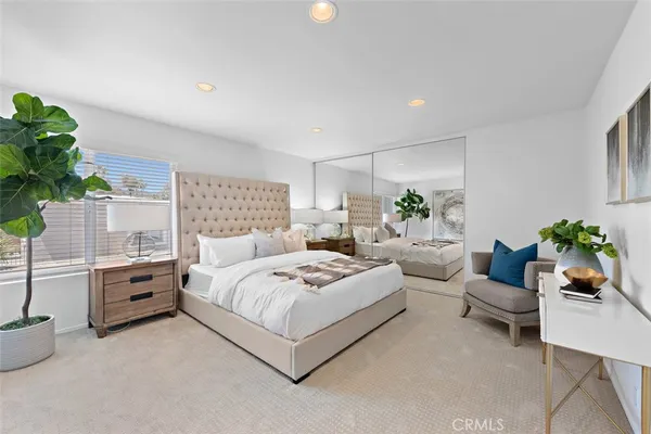 $8,995 | 150 Cleo Street, Unit 2, Laguna Beach, CA 92651