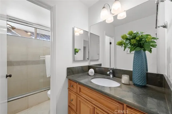 $8,995 | 150 Cleo Street, Unit 2, Laguna Beach, CA 92651