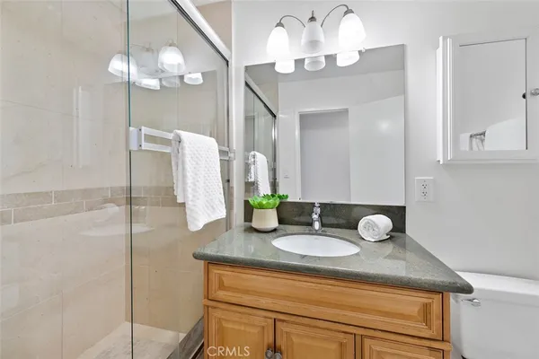 $8,995 | 150 Cleo Street, Unit 2, Laguna Beach, CA 92651