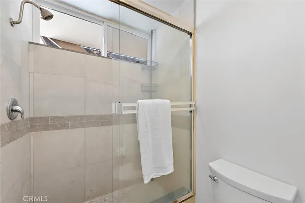 $8,995 | 150 Cleo Street, Unit 2, Laguna Beach, CA 92651