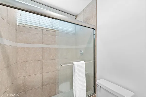 $8,995 | 150 Cleo Street, Unit 2, Laguna Beach, CA 92651