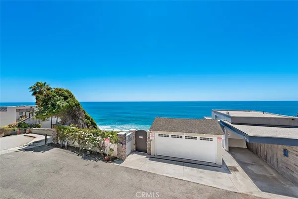 $8,995 | 150 Cleo Street, Unit 2, Laguna Beach, CA 92651