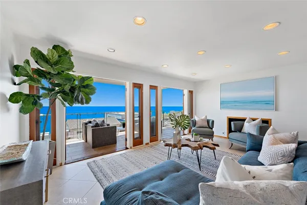 $8,995 | 150 Cleo Street, Unit 2, Laguna Beach, CA 92651