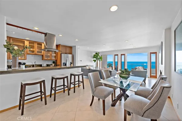 $8,995 | 150 Cleo Street, Unit 2, Laguna Beach, CA 92651