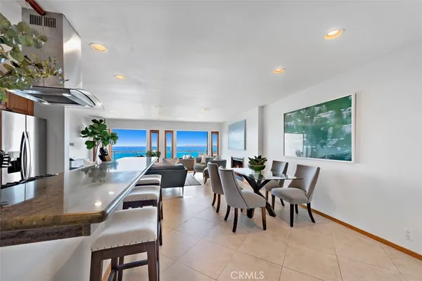 $8,995 | 150 Cleo Street, Unit 2, Laguna Beach, CA 92651