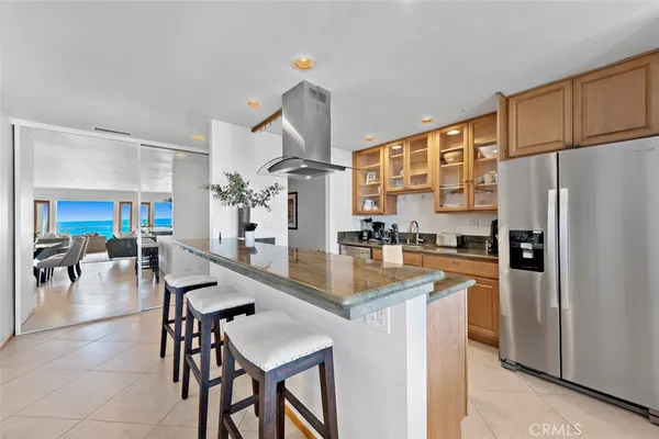 $8,995 | 150 Cleo Street, Unit 2, Laguna Beach, CA 92651