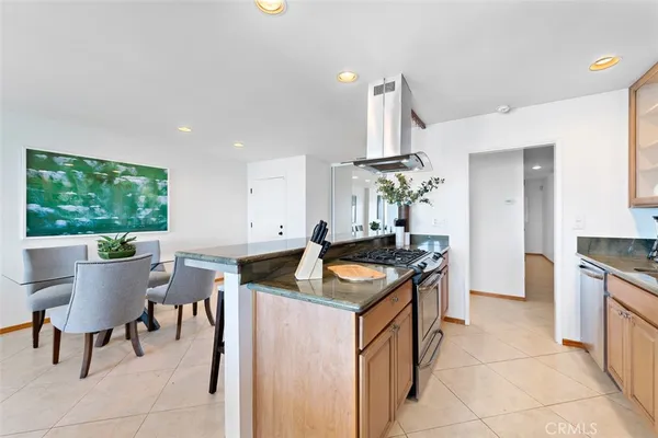$8,995 | 150 Cleo Street, Unit 2, Laguna Beach, CA 92651