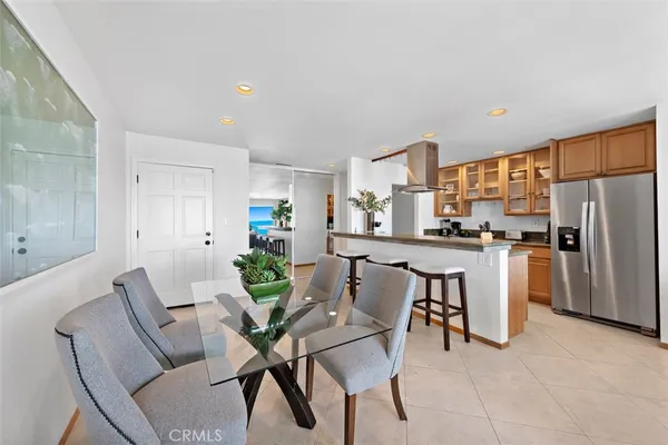 $8,995 | 150 Cleo Street, Unit 2, Laguna Beach, CA 92651