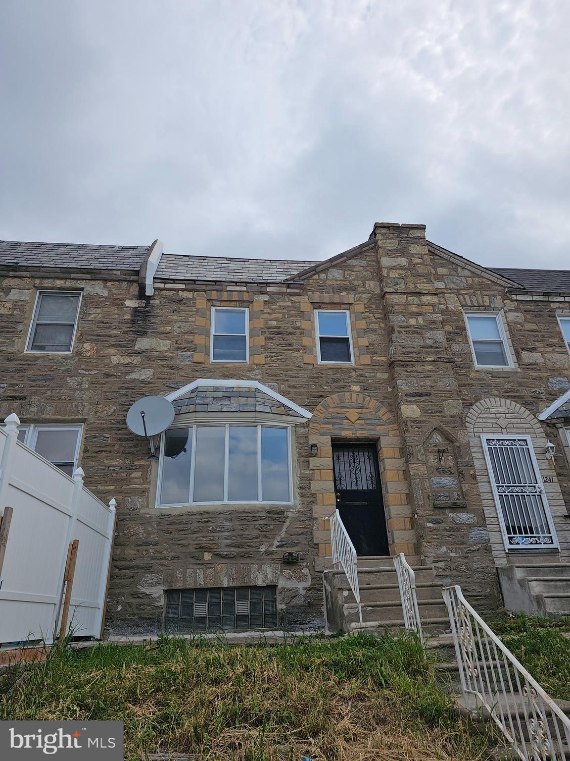 1239 Hellerman Street Philadelphia, PA 19111 - Photo 1 of 28