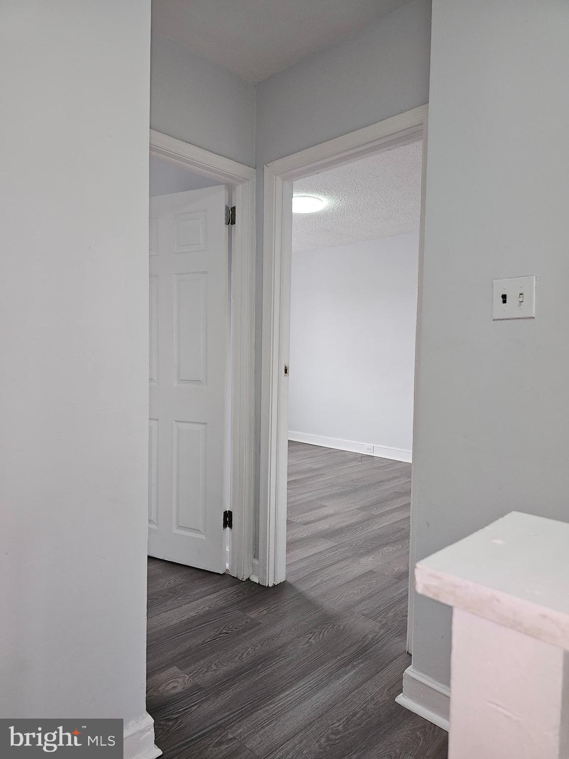 1239 Hellerman Street Philadelphia, PA 19111 - Photo 12 of 28