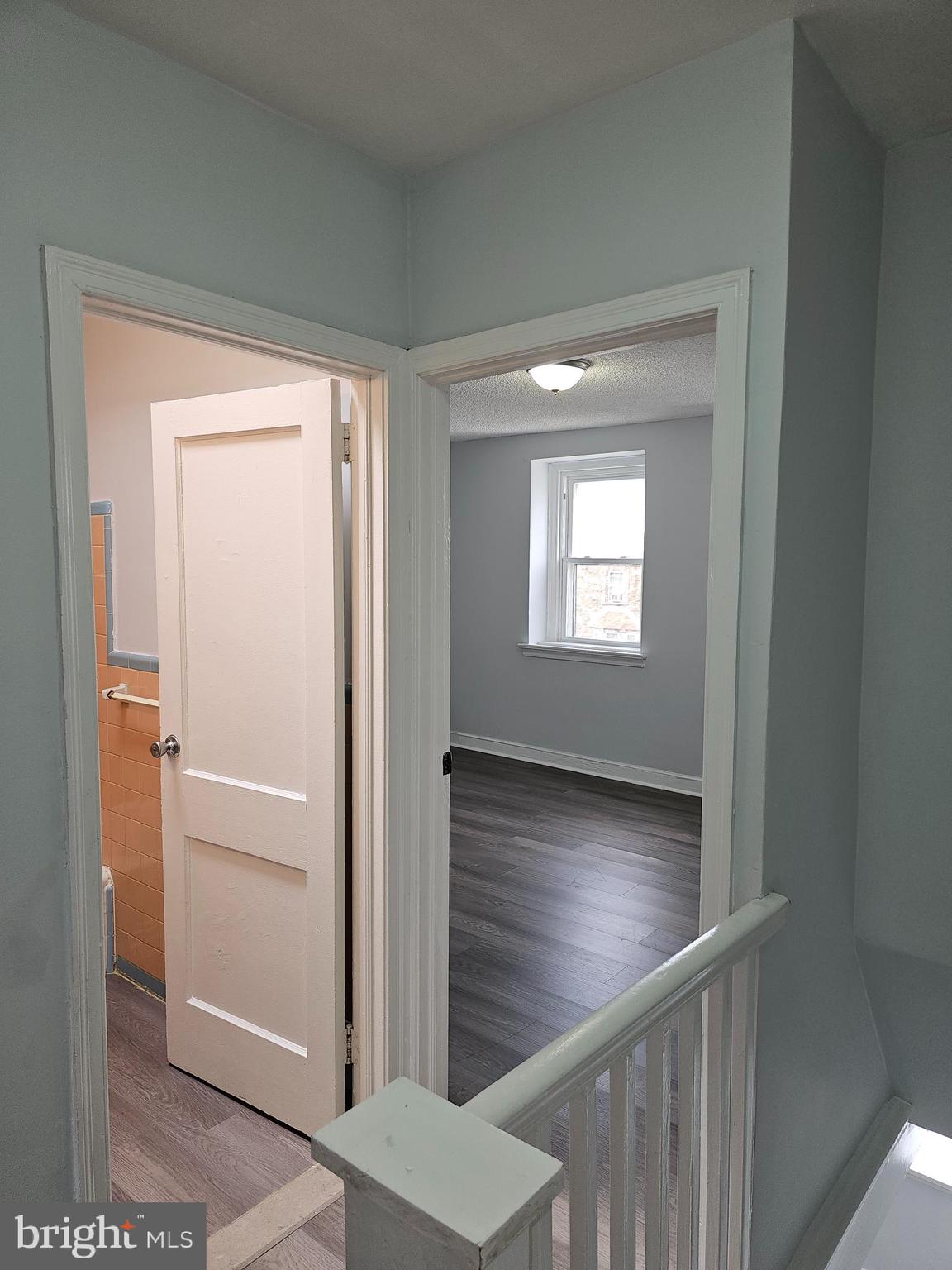 1239 Hellerman Street Philadelphia, PA 19111 - Photo 13 of 28