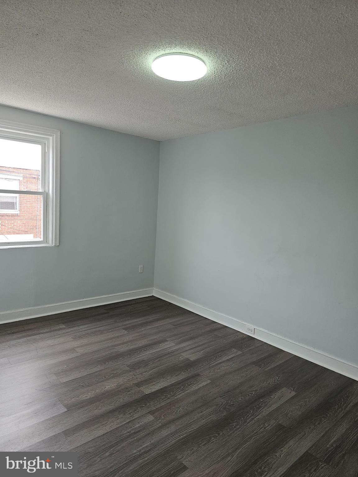 1239 Hellerman Street Philadelphia, PA 19111 - Photo 18 of 28