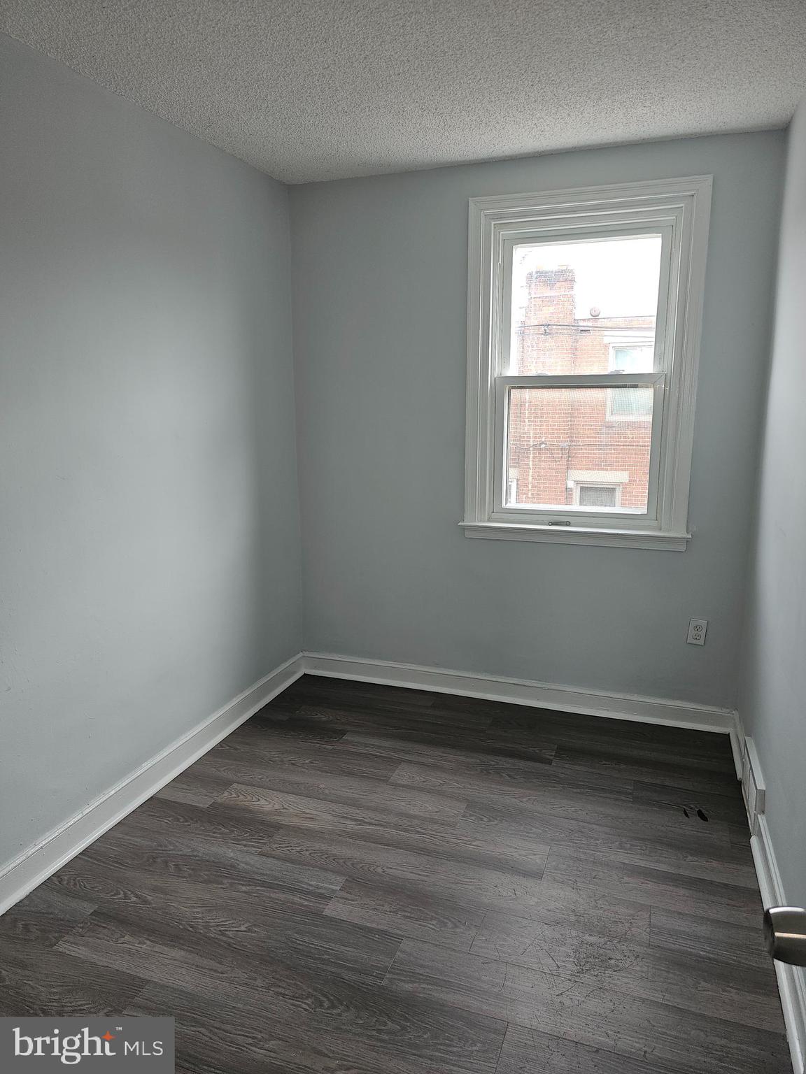 1239 Hellerman Street Philadelphia, PA 19111 - Photo 19 of 28