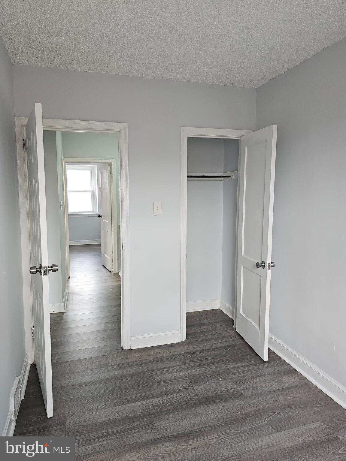 1239 Hellerman Street Philadelphia, PA 19111 - Photo 21 of 28