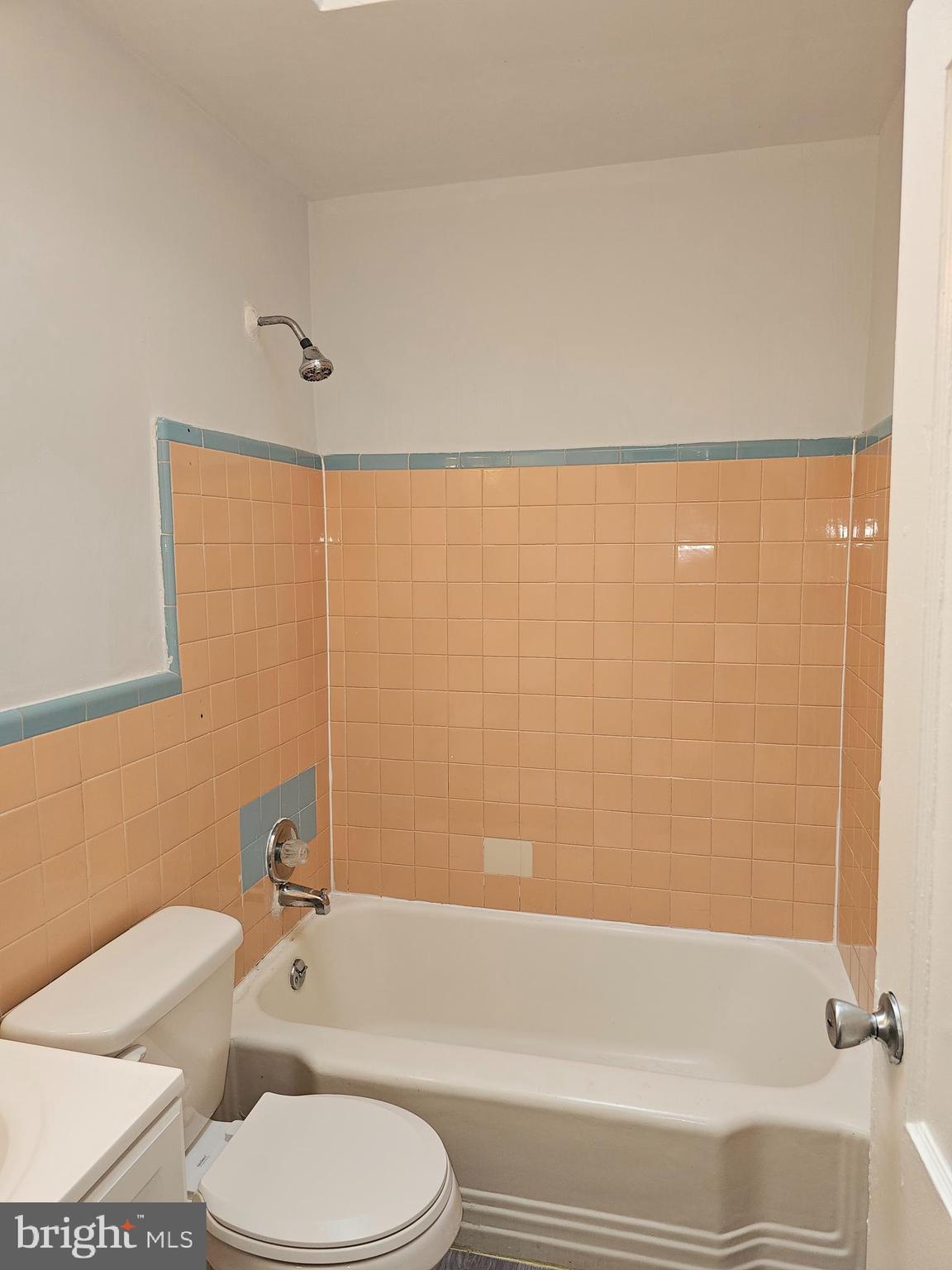 1239 Hellerman Street Philadelphia, PA 19111 - Photo 22 of 28