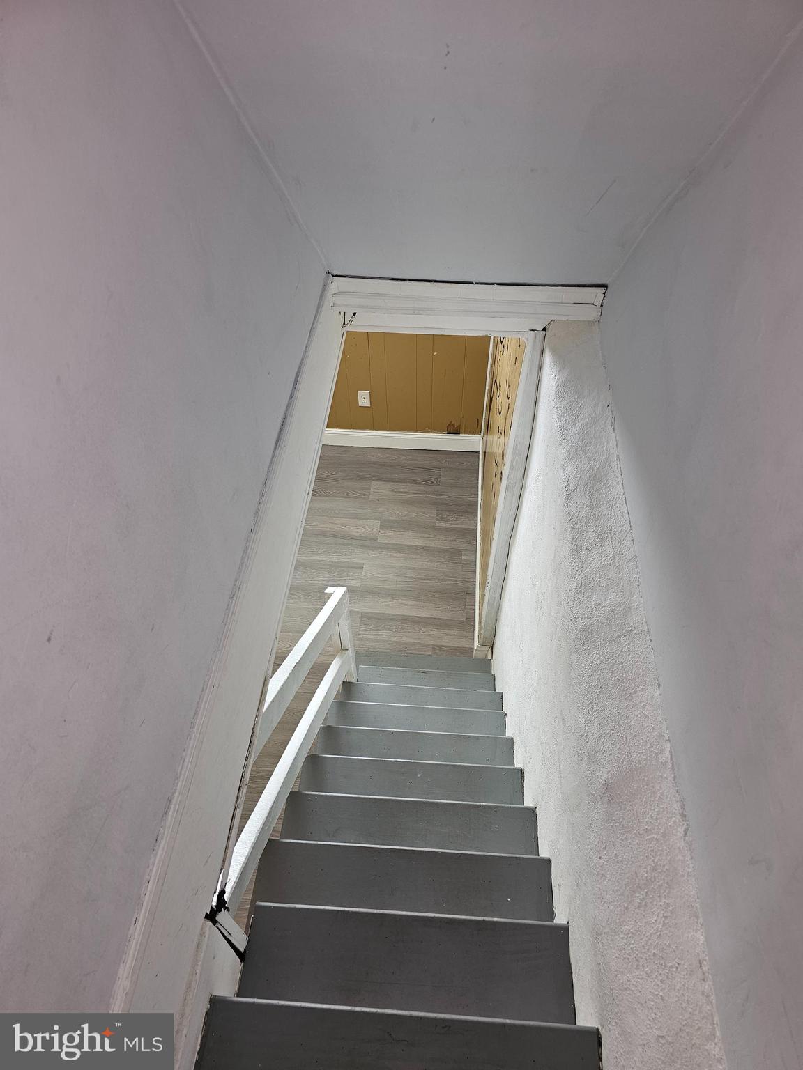 1239 Hellerman Street Philadelphia, PA 19111 - Photo 24 of 28