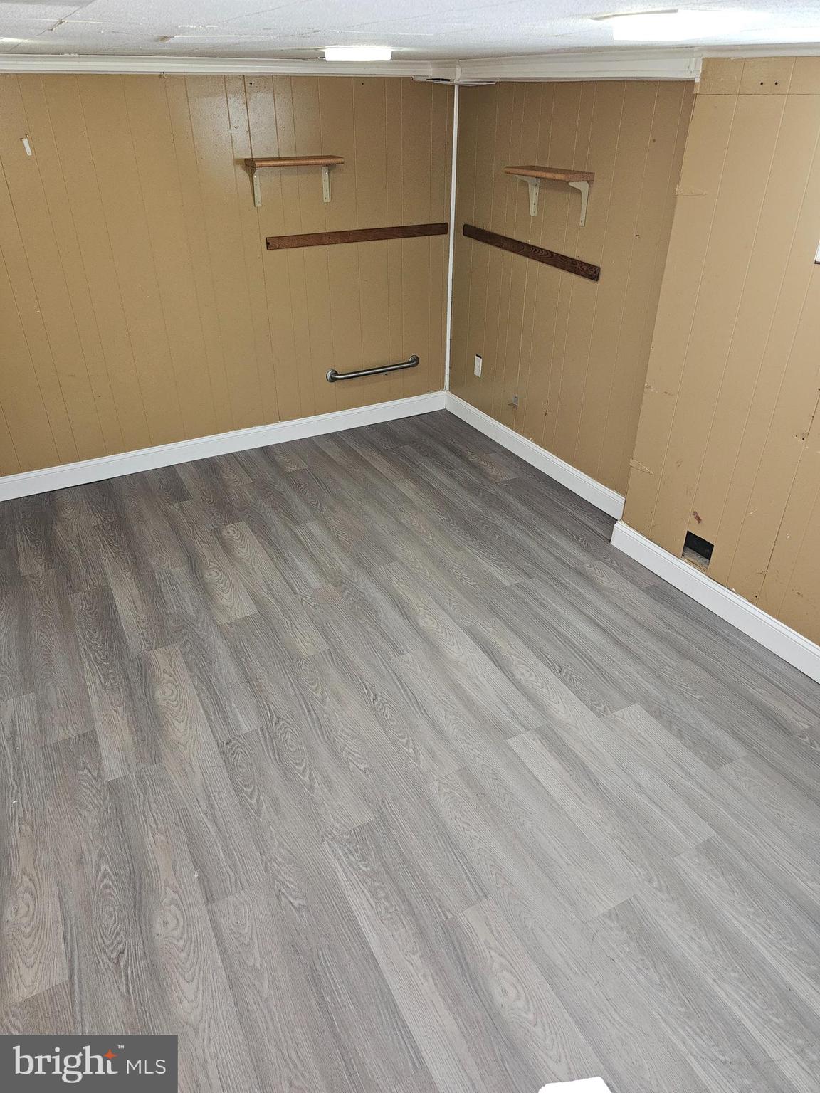 1239 Hellerman Street Philadelphia, PA 19111 - Photo 25 of 28