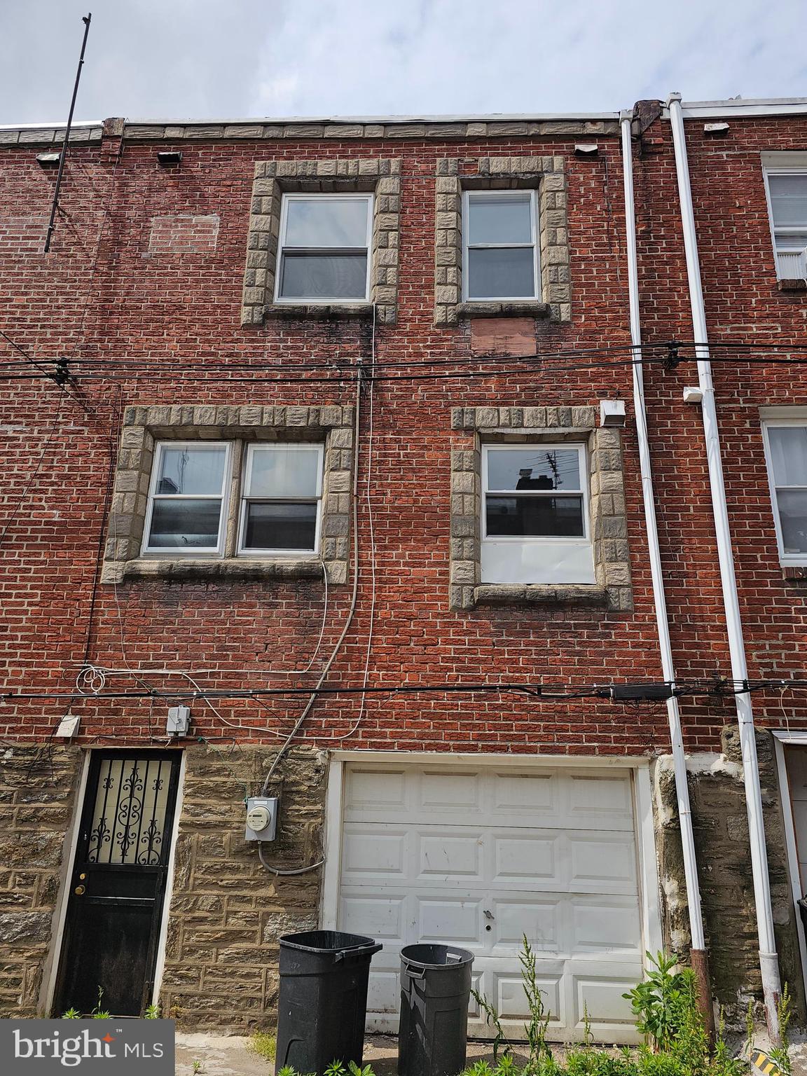 1239 Hellerman Street Philadelphia, PA 19111 - Photo 28 of 28