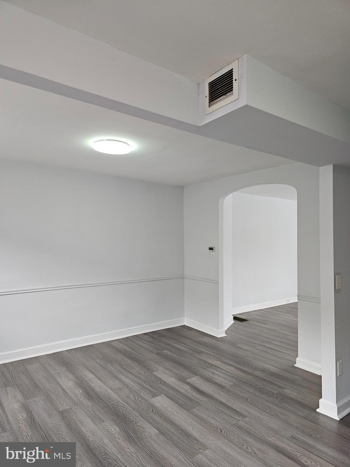 1239 Hellerman Street Philadelphia, PA 19111 - Photo 10 of 28