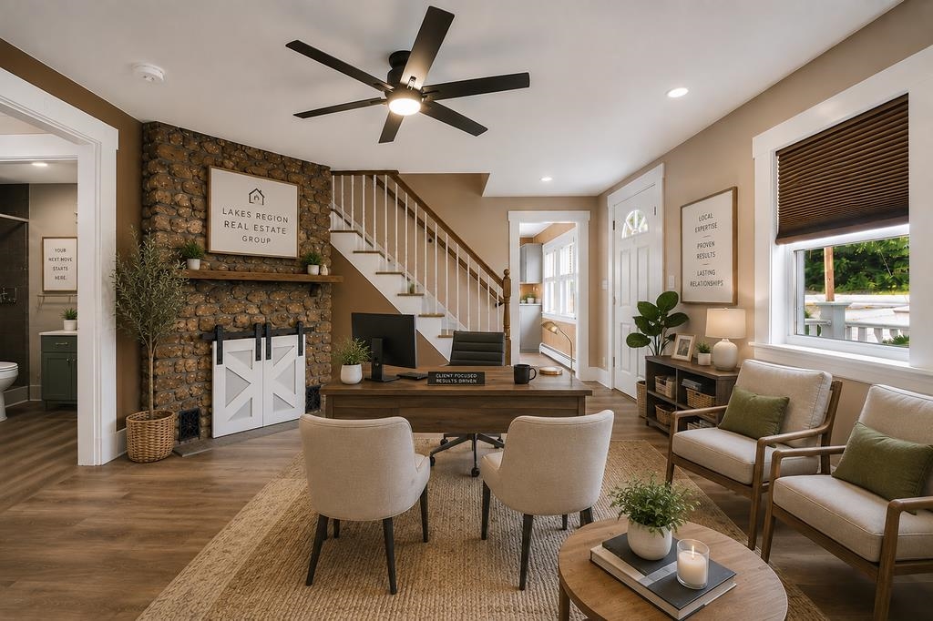 293 Laconia Road Tilton, NH 03276 - Photo 41 of 44 Gallery Image 41