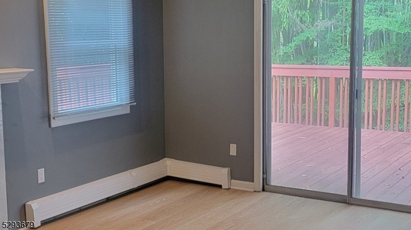 4 Deerfield Road Warren, NJ 07059 - Photo 10 of 17 Gallery Image 10