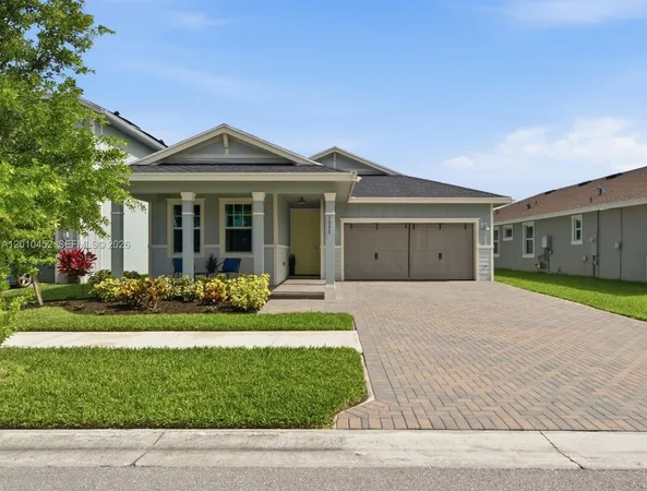 $569,000 | 1902 Wandering Willow Way, Loxahatchee, FL 33470