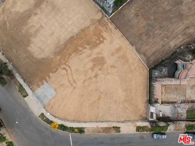 a view of wooden cabinet