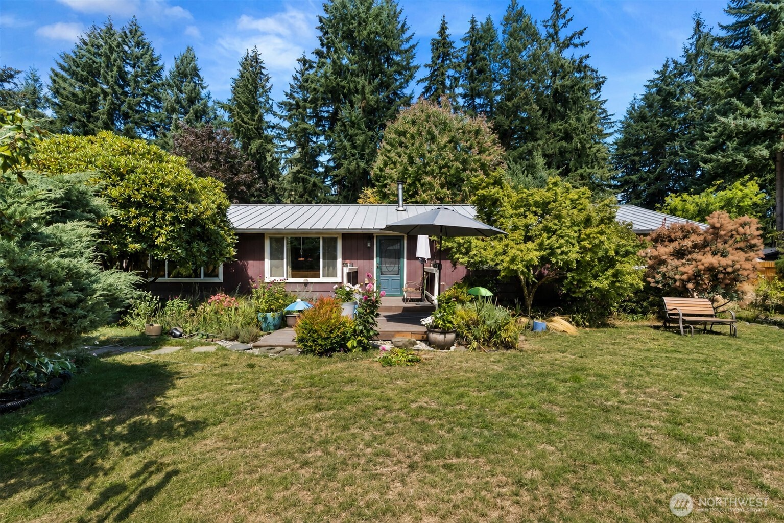 17642 Irwin Street Southwest Rochester, WA 98579 - Photo 1 of 36 Gallery Image 1