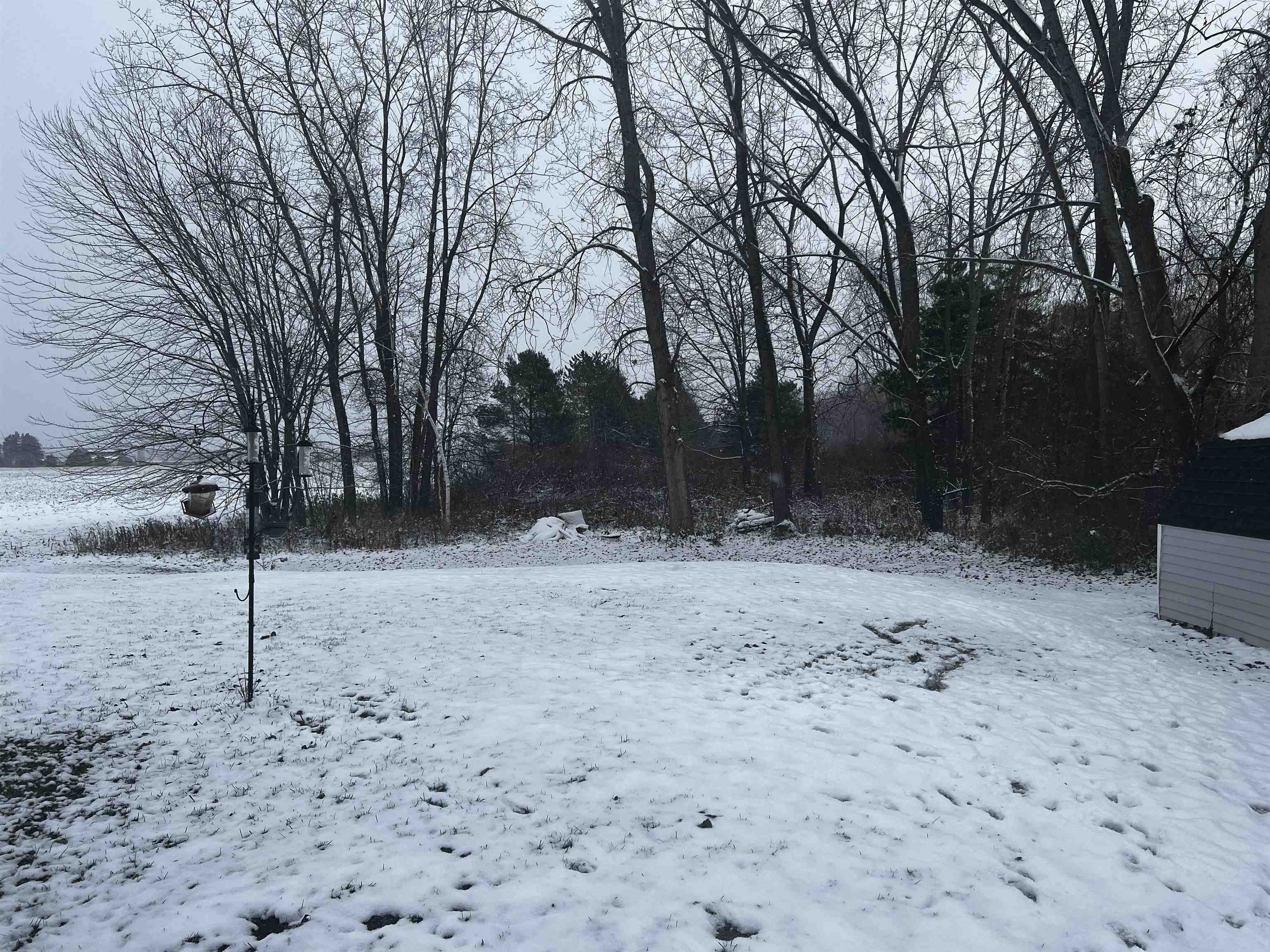 1129 Flajole Road Midland, MI 48642 - Photo 18 of 19 Gallery Image 18