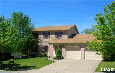 1508 Fernwood Road Slatington, PA 18080 - Photo 1 of 10 Gallery Image 1