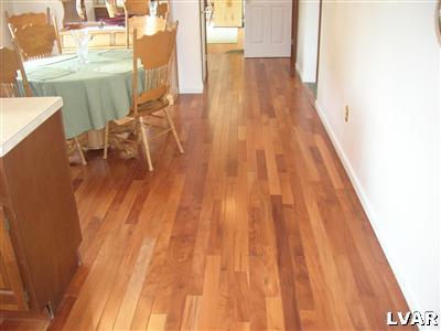 1508 Fernwood Road Slatington, PA 18080 - Photo 3 of 10 Gallery Image 3