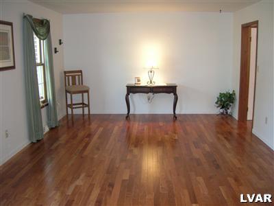 1508 Fernwood Road Slatington, PA 18080 - Photo 6 of 10 Gallery Image 6
