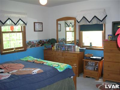 1508 Fernwood Road Slatington, PA 18080 - Photo 8 of 10 Gallery Image 8